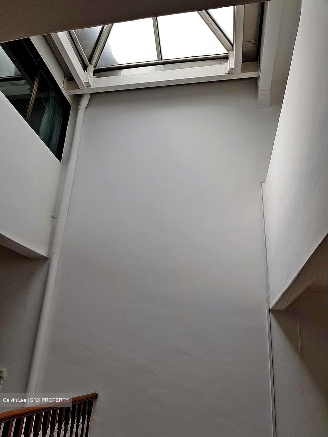 Charlton Park (D19), Terrace #593652121